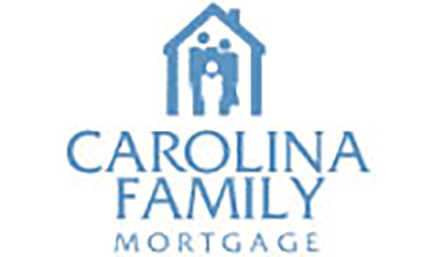 Carolina Family Mortgage